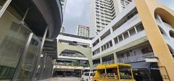 Hong Lim Complex (D1), Shop House #618118561